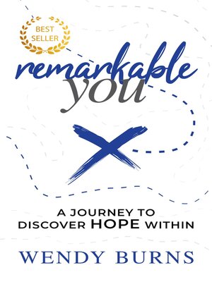 cover image of Remarkable You